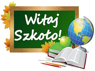 witaj_szkolo-2
