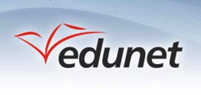 edunet2__logo_