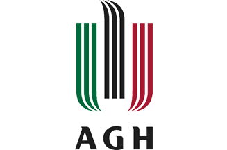 agh_logo