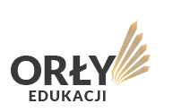 logo_trophy_orly_edukacji