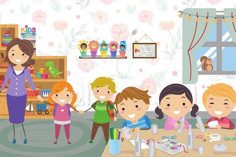day-care-center-7355024_1280