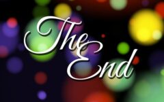 the-end-139849_640