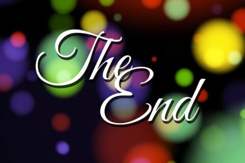 the-end-139849_640