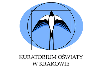 Kuratorium oświaty w Krakowie