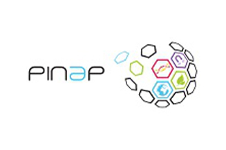 pinap_logo