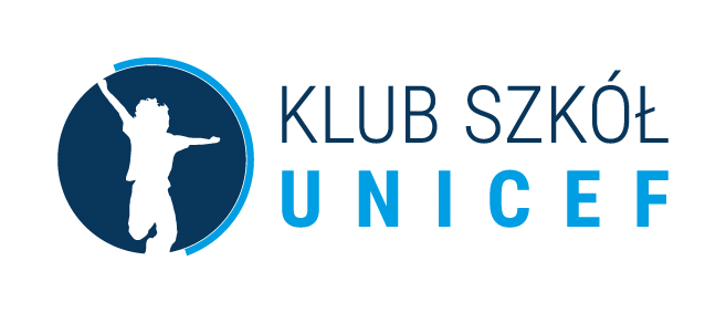 Logoty_ Klubu_Szkół_UNICEF na stronę