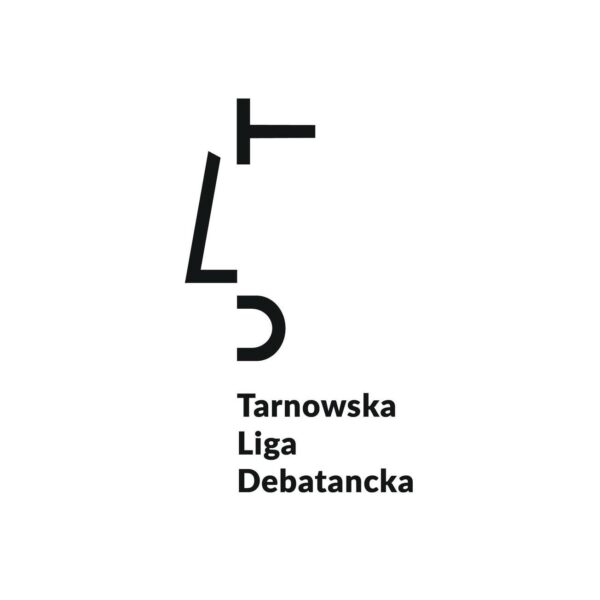 TarnowskaLigaDebatancka