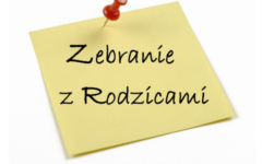 zebranie4