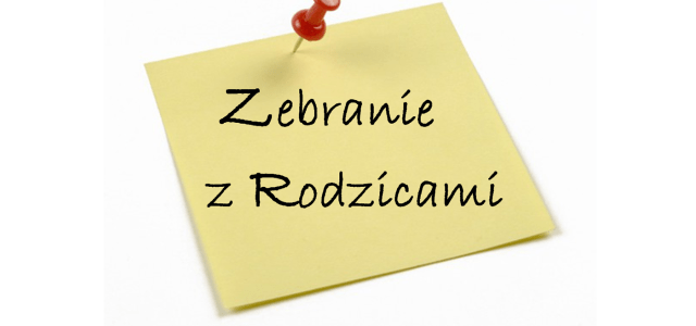 zebranie4