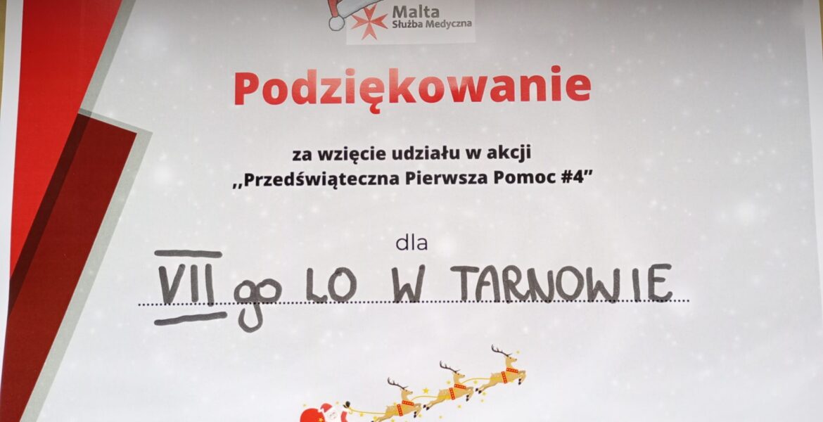 podziekowanie2