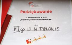 podziekowanie2