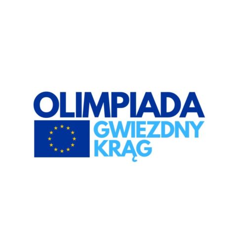 gwiezdnykrag