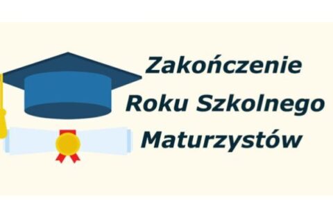 zakonczenie maturzystow (1)