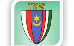 mało-logo-ttpw