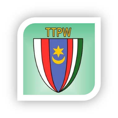 mało-logo-ttpw