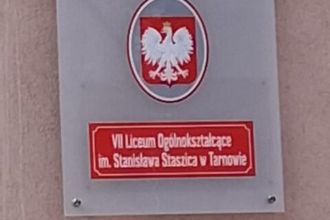 7lo