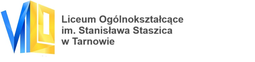VII Liceum Ogólnokształcące