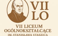 logo_VII_LO_Staszic_PL