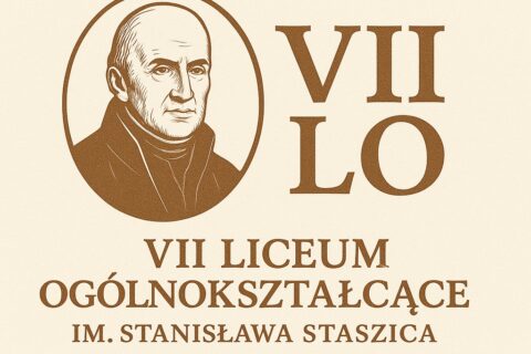 logo_VII_LO_Staszic_PL