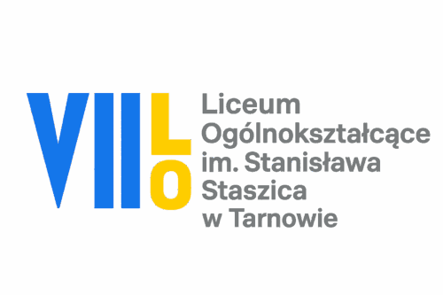 VII Liceum Ogólnokształcące