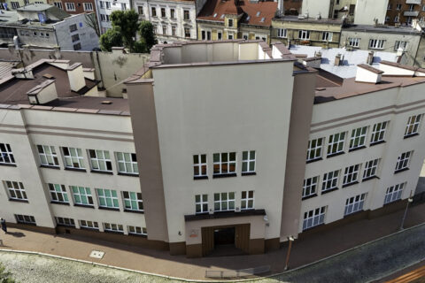 szkoła-1