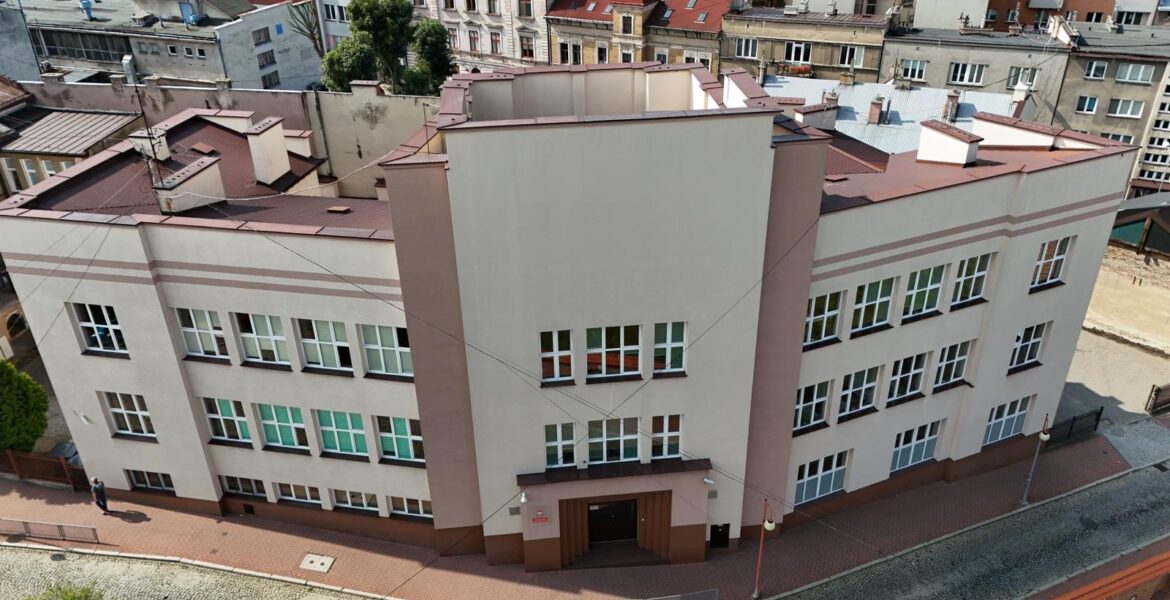 zdjęcie szkoły_nowe