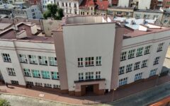 zdjęcie szkoły_nowe
