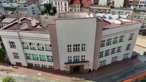 zdjęcie szkoły_nowe