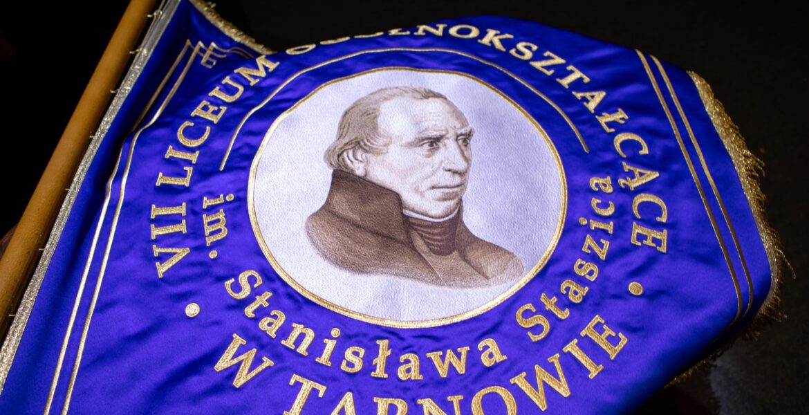 559523972_1213224797492428_2377920381900658523_n