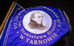 559523972_1213224797492428_2377920381900658523_n