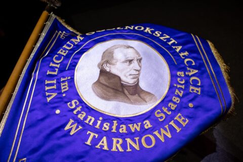 559523972_1213224797492428_2377920381900658523_n