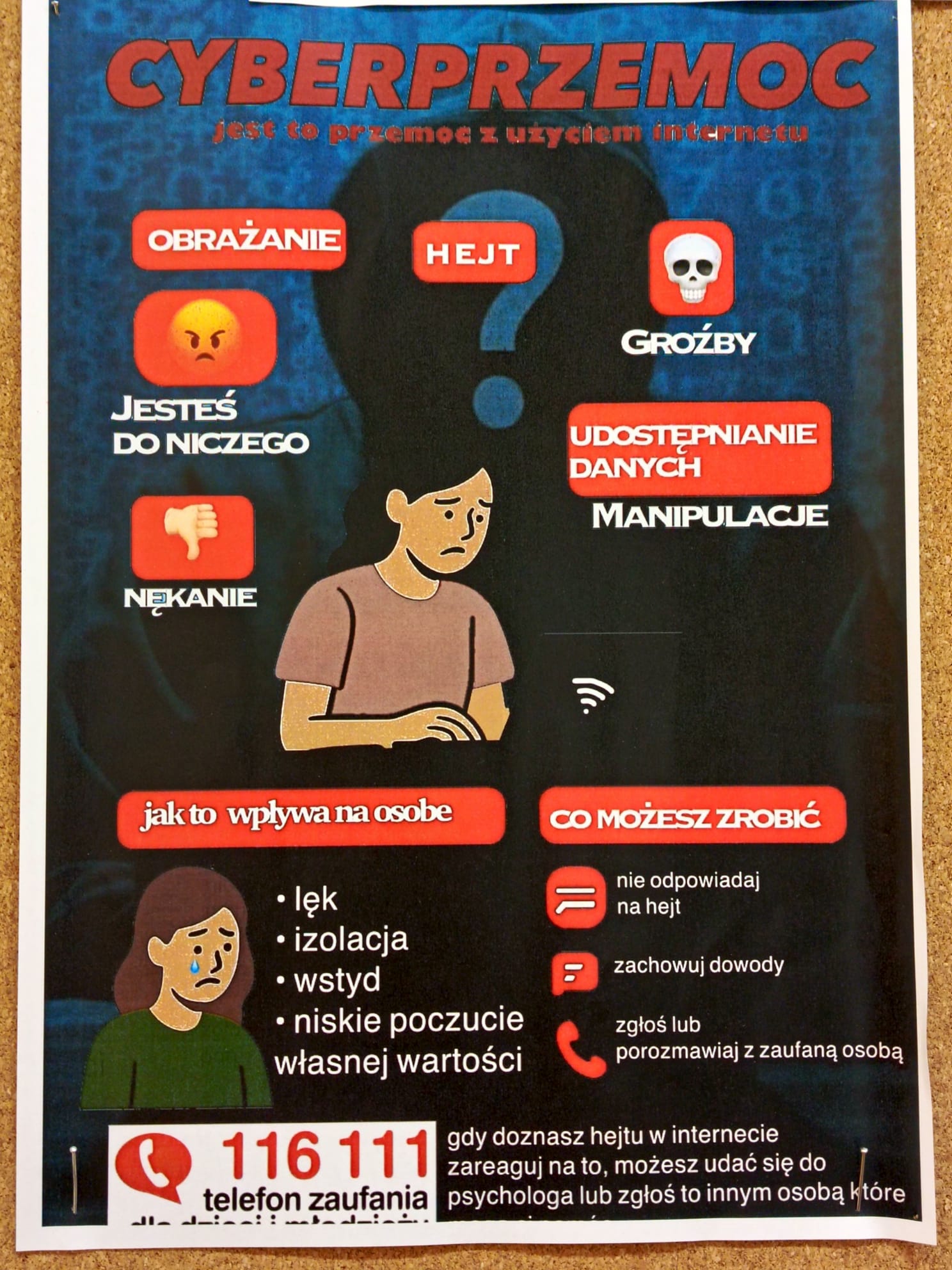 Zdjęcie WhatsApp 2025-10-01 o 18.20.57_7fa1a808