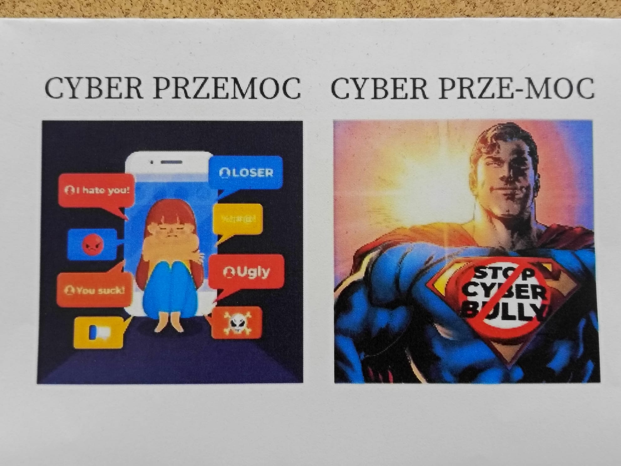 Zdjęcie WhatsApp 2025-10-01 o 18.20.57_80ce3a41