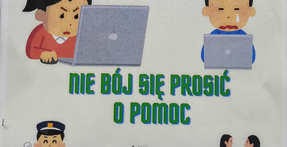 Zdjęcie WhatsApp 2025-10-01 o 18.20.57_ece1c140