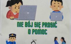 Zdjęcie WhatsApp 2025-10-01 o 18.20.57_ece1c140