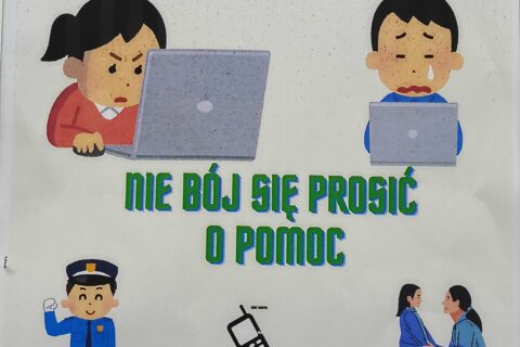 Zdjęcie WhatsApp 2025-10-01 o 18.20.57_ece1c140