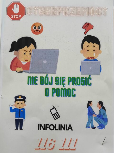 Zdjęcie WhatsApp 2025-10-01 o 18.20.57_ece1c140