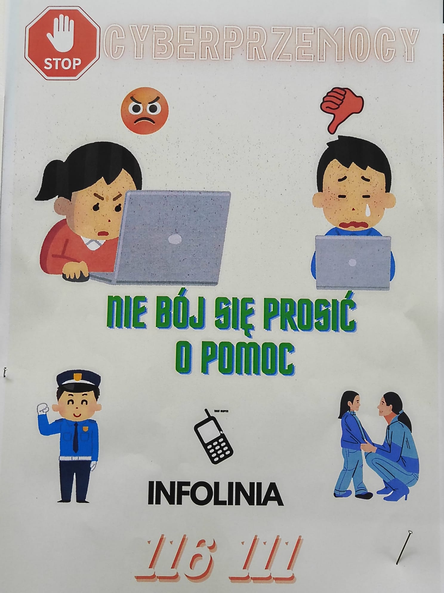 Zdjęcie WhatsApp 2025-10-01 o 18.20.57_ece1c140