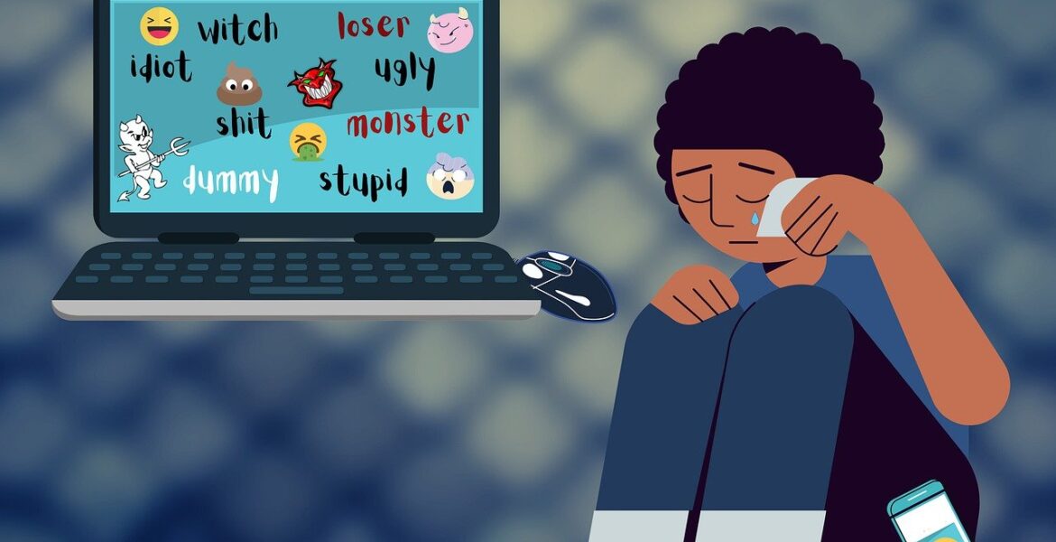 cyberbullying-6066031_1280