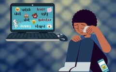 cyberbullying-6066031_1280