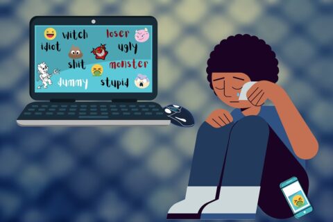 cyberbullying-6066031_1280