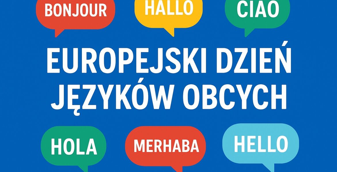 europejski_dzien_jezykow