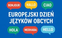 europejski_dzien_jezykow