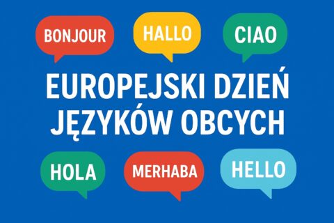 europejski_dzien_jezykow