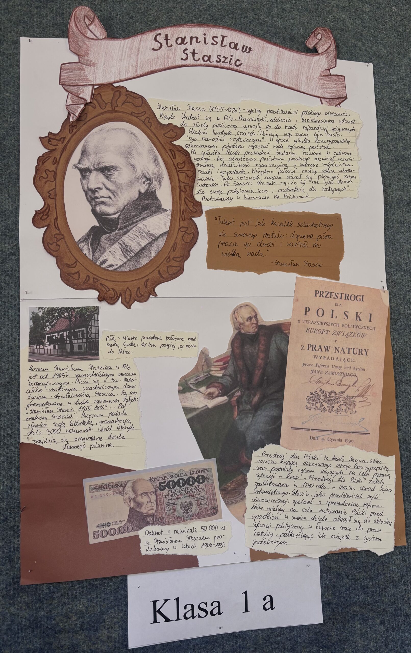 image_DC2F2A28-8BDD-4132-A08A-793904374E1A_1761563269