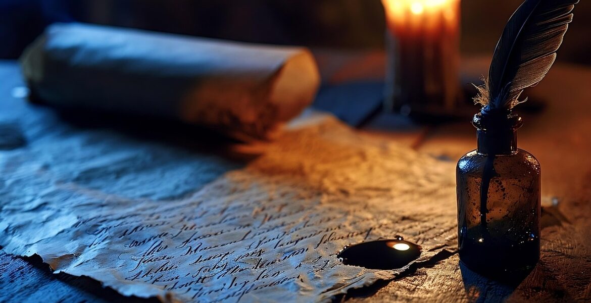 quill-8759375_1280