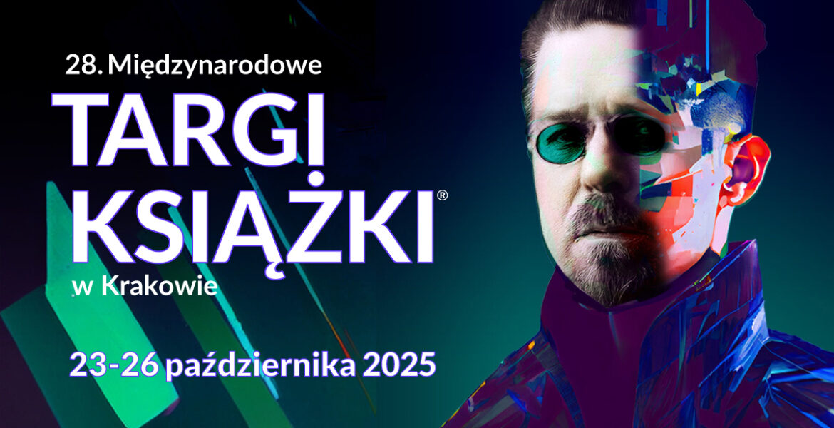 tkkrakw
