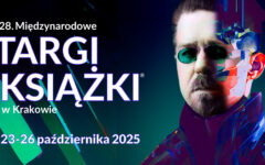 tkkrakw