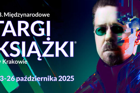 tkkrakw