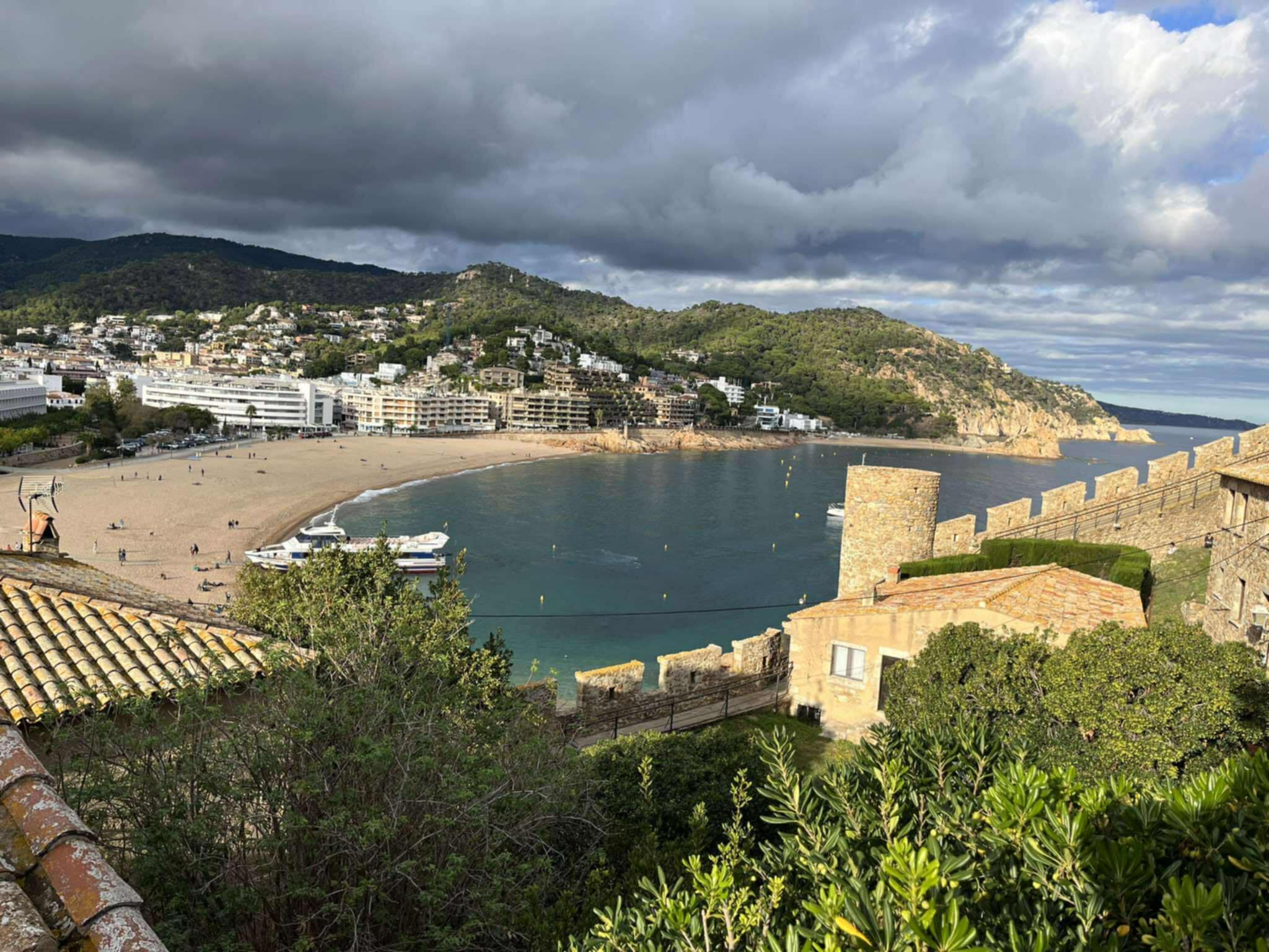 051683d7-f9d7-4d49-a279-be362de164b5 (1)